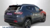 Jeep Compass 1.3 Gse Limited 4x2 FWD 96 kW (130 CV)