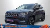 Jeep Compass 1.3 Gse Limited 4x2 FWD 96 kW (130 CV)