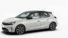 Opel Corsa 1.2T XHLHybrid 81kW GS eDCT