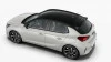 Opel Corsa 1.2T XHLHybrid 81kW GS eDCT