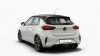 Opel Corsa 1.2T XHLHybrid 81kW GS eDCT