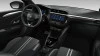 Opel Corsa 1.2T XHLHybrid 81kW GS eDCT