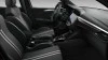 Opel Corsa 1.2T XHLHybrid 81kW GS eDCT