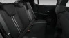 Opel Corsa 1.2T XHLHybrid 81kW GS eDCT
