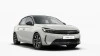 Opel Corsa 1.2T XHLHybrid 81kW GS eDCT