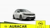 Opel Corsa 1.2T XHLHybrid 81kW GS eDCT