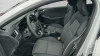 Mitsubishi Colt 100T Motion