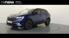 Renault Austral Techno Esprit Alpine E-Tech F Hybr 147kW Renault Austral Techno Esprit Alpine E-Tech F Hybr 147kW