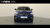 Renault Austral Techno Esprit Alpine E-Tech F Hybr 147kW Renault Austral Techno Esprit Alpine E-Tech F Hybr 147kW