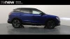 Renault Austral Techno Esprit Alpine E-Tech F Hybr 147kW Renault Austral Techno Esprit Alpine E-Tech F Hybr 147kW