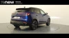 Renault Austral Techno Esprit Alpine E-Tech F Hybr 147kW Renault Austral Techno Esprit Alpine E-Tech F Hybr 147kW