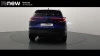 Renault Austral Techno Esprit Alpine E-Tech F Hybr 147kW Renault Austral Techno Esprit Alpine E-Tech F Hybr 147kW