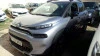 Citroën C3 Aircross BlueHDi 81kW (110CV) Plus