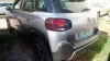 Citroën C3 Aircross BlueHDi 81kW (110CV) Plus