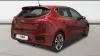 Kia Ceed  Diesel  1.6 CRDI Eco-Dynamics Concept 136