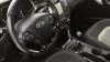 Kia Ceed  Diesel  1.6 CRDI Eco-Dynamics Concept 136