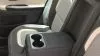 Kia Ceed  Diesel  1.6 CRDI Eco-Dynamics Concept 136