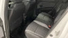 Renault 4 E-Tech Iconic autonomia confort 110kW Renault 4 E-Tech Iconic autonomia confort 110kW