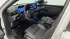 Renault 4 E-Tech Iconic autonomia confort 110kW Renault 4 E-Tech Iconic autonomia confort 110kW