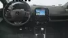 Renault Clio Zen Energy TCe 87kW (120CV) EDC