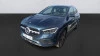 Mercedes-Benz GLA GLA 180