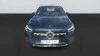 Mercedes-Benz GLA GLA 180