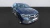 Mercedes-Benz GLA GLA 180