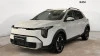 Kia Stonic 1.0 T-GDi 85kW (115CV) MHEV Drive Kia Stonic 1.0 T-GDi 85kW (115CV) MHEV Drive