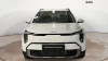 Kia Stonic 1.0 T-GDi 85kW (115CV) MHEV Drive Kia Stonic 1.0 T-GDi 85kW (115CV) MHEV Drive
