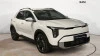 Kia Stonic 1.0 T-GDi 85kW (115CV) MHEV Drive Kia Stonic 1.0 T-GDi 85kW (115CV) MHEV Drive