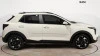 Kia Stonic 1.0 T-GDi 85kW (115CV) MHEV Drive Kia Stonic 1.0 T-GDi 85kW (115CV) MHEV Drive