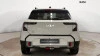 Kia Stonic 1.0 T-GDi 85kW (115CV) MHEV Drive Kia Stonic 1.0 T-GDi 85kW (115CV) MHEV Drive