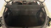 Kia Stonic 1.0 T-GDi 85kW (115CV) MHEV Drive Kia Stonic 1.0 T-GDi 85kW (115CV) MHEV Drive