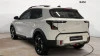 Kia Stonic 1.0 T-GDi 85kW (115CV) MHEV Drive Kia Stonic 1.0 T-GDi 85kW (115CV) MHEV Drive