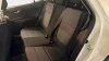 Kia Stonic 1.0 T-GDi 85kW (115CV) MHEV Drive Kia Stonic 1.0 T-GDi 85kW (115CV) MHEV Drive