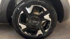 Kia Stonic 1.0 T-GDi 85kW (115CV) MHEV Drive Kia Stonic 1.0 T-GDi 85kW (115CV) MHEV Drive