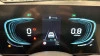 Kia Stonic 1.0 T-GDi 85kW (115CV) MHEV Drive Kia Stonic 1.0 T-GDi 85kW (115CV) MHEV Drive