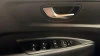 Kia Stonic 1.0 T-GDi 85kW (115CV) MHEV Drive Kia Stonic 1.0 T-GDi 85kW (115CV) MHEV Drive