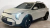 Kia Stonic 1.0 T-GDi 85kW (115CV) MHEV Drive Kia Stonic 1.0 T-GDi 85kW (115CV) MHEV Drive