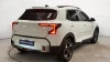 Kia Stonic 1.0 T-GDi 85kW (115CV) MHEV Drive Kia Stonic 1.0 T-GDi 85kW (115CV) MHEV Drive