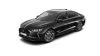 DS Automobiles DS 9 E-Tense Esprit de Voyage 250