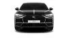 DS Automobiles DS 9 E-Tense Esprit de Voyage 250