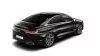 DS Automobiles DS 9 E-Tense Esprit de Voyage 250