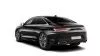 DS Automobiles DS 9 E-Tense Esprit de Voyage 250