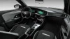Opel Mokka BEV 54kWh 115kW (156CV) Edition