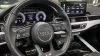 Audi A5 Cabrio S Line 40 TDI