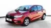 Dacia Sandero ESSENTIAL 74KW (100CV) ECO-G