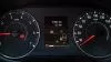 Dacia Sandero ESSENTIAL 74KW (100CV) ECO-G