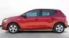 Dacia Sandero ESSENTIAL 74KW (100CV) ECO-G