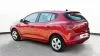 Dacia Sandero ESSENTIAL 74KW (100CV) ECO-G